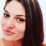 Profile Picture of Bianca Bielli (@biabielli) on Instagram