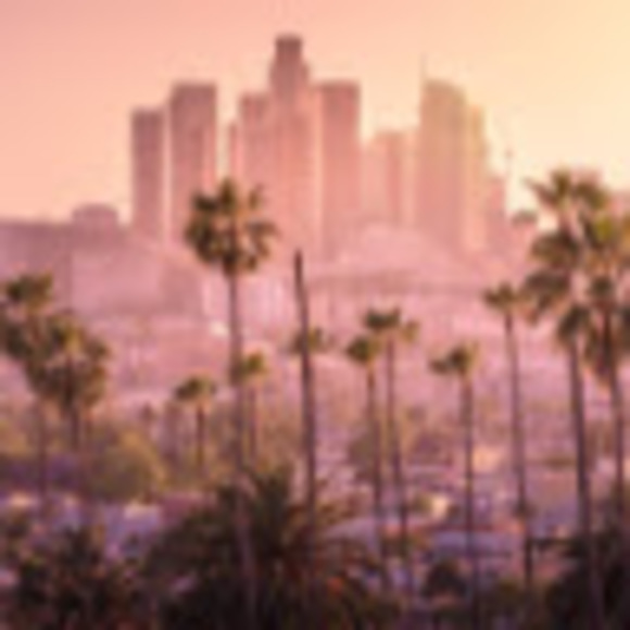 Profile Picture of Gianna Chase (@gchase23) on Poshmark