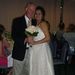 Profile Picture of Jeffrey Harkins (@harkins_21) on Pinterest
