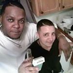 Profile Picture of Dana Bray (@bray5532) on Instagram
