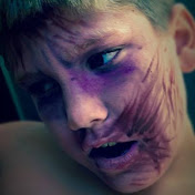 Profile Picture of Jake Arsenault (@jakearsenault8837) on Youtube