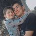 Profile Picture of Adolfo Bazán (@adolfo.bazan.7982) on Facebook