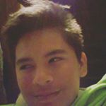 Profile Picture of juan jasso-vargas (@jassovar) on Instagram