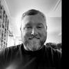Profile Picture of Jeremy Ferguson (@@jferguson252) on Tiktok