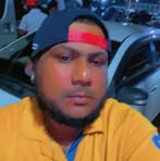 Profile Picture of Kumar Jagdeo (@Kumar-Jagdeo) on Facebook