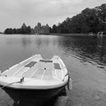 Profile Picture of Alvin Chia (@odessey33) on Instagram