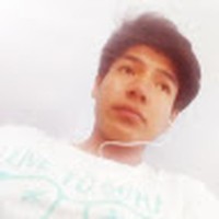 Jamil Axel Lozano Solis - Quora Profile Picture of Jamil Axel Lozano Solis (@jamil-axel-lozano-solis) on Quora