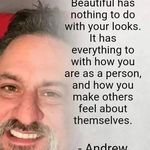 Profile Picture of Andrew Cody (@andrew_cody0) on Instagram