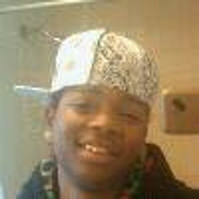 Profile Picture of Angelo Manning (@AceCocaineCity) on Twitter