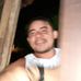 Profile Picture of Francisco Branco (@Francisco-Branco) on Facebook