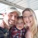 Profile Picture of Matthew Ivey (@matthew.ivey.908) on Facebook