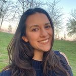 Profile Picture of Lorena González (@lic.lorenagonzalez) on Instagram