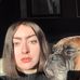 Profile Picture of Amber Schaafsma (Amber Roads) (@amber.schaafsma.9) on Facebook