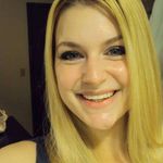 Profile Picture of Tina Long (@someonelovely54) on Instagram