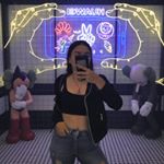 Profile Picture of Laura Fidarova (@fidarok) on Instagram