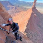 Profile Picture of Aaron Bacon (@aaroncbacon) on Instagram