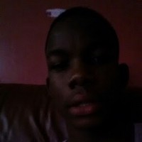 Andrew Paye - Quora Profile Picture of Andrew Paye (@andrew-paye) on Quora