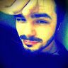 Profile Picture of Derek Wiltrout (@blunova5) on Pinterest