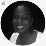 Profile Picture of Kenyatta Matthews ❤️ (@matthews.kenyatta) on Instagram