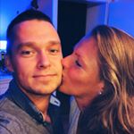 Profile Picture of Christopher Geyer (@chrisgeyer90) on Instagram