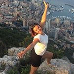 Profile Picture of Anželika Mačiulskiene (@anzelikam) on Instagram
