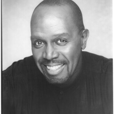 Profile Picture of Keith F Childress (@KeithChildress) on Twitter
