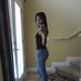 Profile Picture of Tami Clore (@tami.clore) on Facebook