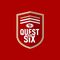 Profile Picture of Jared McIntosh (@jared.mcintosh.3) on Facebook