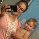 Profile Picture of Devyn Sullivan (@devyn.sullivan97) on Instagram