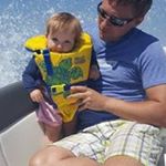 Profile Picture of Zachary David Hansmann (@zdh178) on Instagram