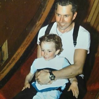 Profile Picture of Philip Idell (@philip.idell) on Facebook