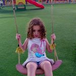 Profile Picture of Mona Shahin (@mona.shahin.5268) on Instagram