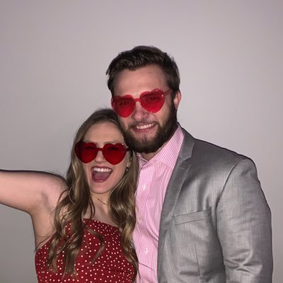 Profile Picture of Chris Nelson (@14chrisnelson14) on Twitter
