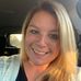Profile Picture of Danielle Huff (@danielle.burns.3990) on Facebook