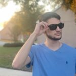 Profile Picture of Chris Vails (@chris_vails127) on Instagram