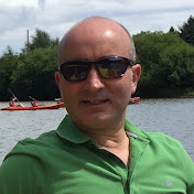 Profile Picture of Wayne Curtis (@waynecurtis5568) on Youtube