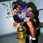 Profile Picture of Bobby Montgomery (@bm_.24) on Instagram