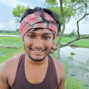 Profile Picture of Subhas Das (@SubhasDas4) on Youtube