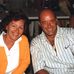 Profile Picture of Rudi Schenk (@Schenk.ruud) on Facebook