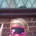 Profile Picture of Lucy Beacroft (@lucy.beacroft.3) on Facebook
