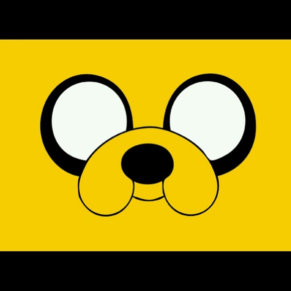 Profile Picture of Kimberly Fagan (@kimberly_kim918) on Poshmark