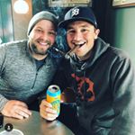 Profile Picture of Marcus Vanderpool (@marcusvanderpool) on Instagram