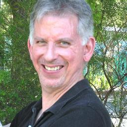 Profile Picture of David Frew (@doctor_frew) on Twitter