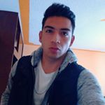 Profile Picture of Erick Cuevas (@erickcaves) on Instagram