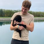 Profile Picture of Joshua Kuhn (@josh_kuhn7) on Instagram