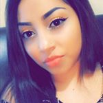 Profile Picture of 𝐌𝐨𝐧𝐢𝐜𝐚 𝐕𝐚𝐳𝐪𝐮𝐞𝐳 🇲🇽💋 (@flakeetah93) on Instagram