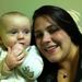 Profile Picture of Melissa Earls (@daveysmomma0626) on Pinterest