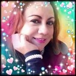 Profile Picture of Nidia Alvarado (@nidia830) on Instagram
