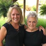 Profile Picture of Jan Raible (@janetraible) on Instagram