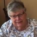 Profile Picture of Carol Conley (@carol.conley.90260) on Facebook